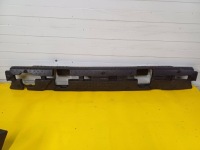 фото thumb №1, Абсорбер бампера задня renault austral 1.3 mild hybrid 2023 rok