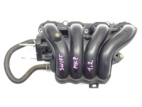 фото thumb №1, Колектор всмоктуючий 1058811s02 suzuki swift 10-
