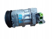 фото thumb №1, Компресор кондиціонера rav4 iv avensis 447250-0852