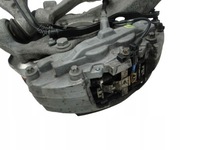 фото thumb №1, Mercedes glc x253 253 суппорт передний правый