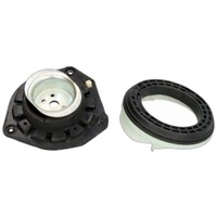 фото thumb №1, Подушка амортизатора перед renault grand scenic