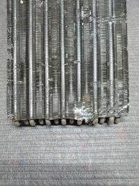 фото thumb №4, Обігрівач mercedes sprinter 901-905 vw lt клапан