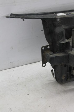 фото thumb №5, Pas переднее комплект skoda fabia ii 1.4 tdi 06-10