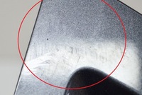 фото thumb №7, Toyota c-hr ax10 1.8 hybrid задня права сторона зовнішня ручка двері 72kw