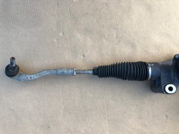 фото thumb №8, Audi a8 d4 a7 a6 c7 рейка рульового управління 4g1423055dj 68 km