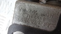 фото thumb №8, Механизм переключения передач seat altea xl 1.9 tdi 1k0711049cg