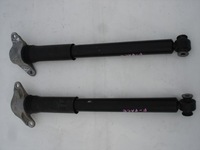 фото thumb №1, Jaguar f-pace амортизатор задняя правый левый