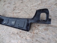 фото thumb №6, Спойлер спойлер накладка накладка бампер перед 7l5018851 porsche cayenne