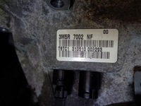 фото thumb №3, Коробка передач коробки передач focus mk2 c-max 1.6 16v 3m5r7002nf