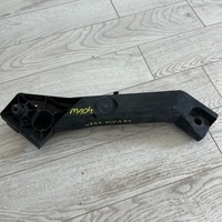 фото thumb №1, Кронштейн правый поперечина перед renault trafic iii opel vivaro b 93868911