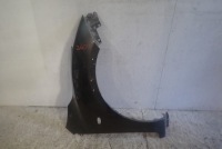 Купить Крыло  правый  перед передний mazda 3 3 2009-2013r, фото thumb