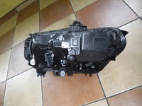 фото thumb №8, Лампа передняя правая 9450796 bmw 3 g20 g21 lci