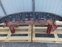 фото thumb №6, Subaru impreza gh 2010r pas передній c7p