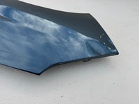 фото thumb №10, Citroen c4 b7 2 ii 12r- крило лівий перед лівий переднє j13