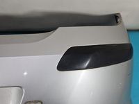 фото thumb №7, Бампер зад peugeot 308 i срібний etsc hb 07-11