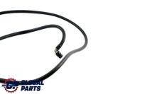 Mini r60 патрубок шланг омивача 9800912 Доставка, фото thumb