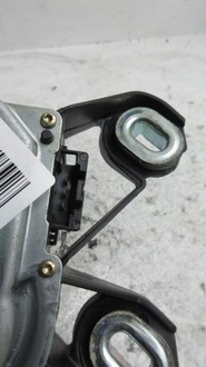 фото thumb №7, Mercedes w203 a2038204642 моторчик дворник дворники