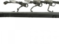 фото thumb №5, Набір трубопровід запалювання mercedes-benz a0001566610