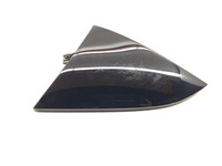 фото thumb №1, Уголок крышки левый задняя renault megane iv 960774145r