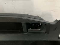 фото thumb №10, Auris ii універсал боковина оббивка багажника права