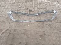 фото thumb №9, Skoda scala 2019 - рамка решітка ґрати решітка 657853761d