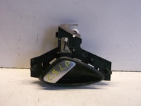 фото thumb №1, Ручка двері лівий перед citroen c5 #