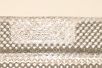 фото thumb №6, Bmw f48 f40 захист ізоляція теплова бака 7410634