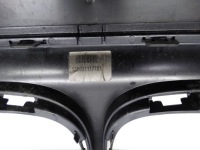 фото thumb №11, Bmw x1 f48 f49 2015-2019 бампер передній оригінальний