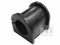 фото thumb №2, Tedgum втулка стабілізатора 00656147