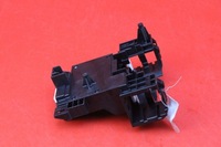 фото thumb №4, Блокування керма mazda 6 3 iii gj 14r