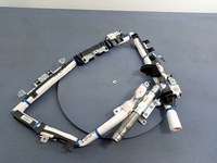 фото thumb №5, Civic ix hb подушка безпеки шторка ліва 78850-tv0-g814