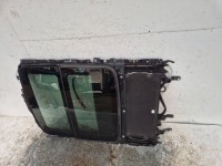 Bmw x1 e84 люк дах скляний панорама 8047724 в Україні, фото thumb