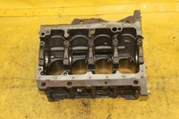 фото thumb №8, Блок двигуна passat b6 bkd 2.0 tdi 16v 038021ce