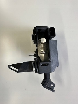 фото thumb №1, Audi q5 fy распределитель тока 80a941823a