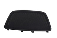 фото thumb №1, Защита динамика bmw x4 панель f26 2014 rhd