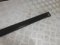 фото thumb №5, Балка pod радиатор citroen c3 aircross