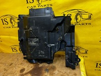 фото thumb №1, Плита захист підвіска ліва mercedes gls x166