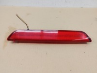 Купити Лампа третій світло стоп кришки задній skoda octavia 2 2 рестайлінг  універсал 08-2013, фото thumb