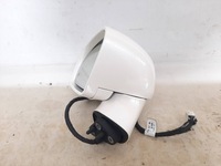 фото thumb №4, Зеркало левая 20-pin mercedes sl r231 w231