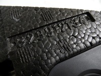 фото thumb №12, Opel meriva b 13r набор ремонтный 328912134