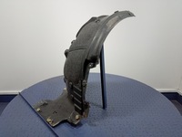 фото thumb №5, Bmw 7 g11 g12 подкрылок перед правое 7340202