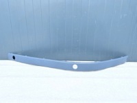 фото thumb №1, Молдинг накладка бампера bmw 5 e39