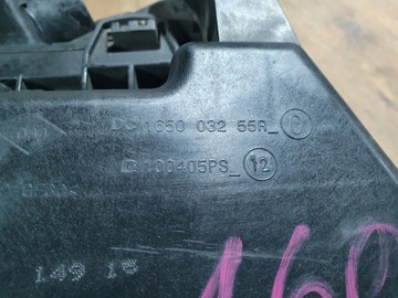 фото thumb №6, Twingo iii корпус фільтра повітря 65003255r