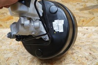 фото thumb №10, Підсилювач насос гальмівна 670036704 levante 3.8 b v8 3.0 d v6 21r оригінал 19-