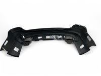 фото thumb №15, Volvo xc90 2018 бампер задний