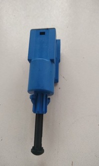 фото thumb №13, Датчик положение педали сцепления pasuje do: audi a3, a4 b6, a4 b7, a6