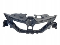 фото thumb №1, Renault captur ii 19- кронштейн решётка радиатора grill-a