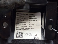 Obrotomierz панель приборная панель mini cooper r55 r56 06-13 1.6 d 9153406 в Украине, фото thumb