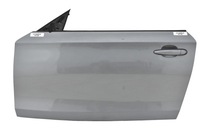 фото thumb №1, Дверь передние перед левая bmw 1 e88