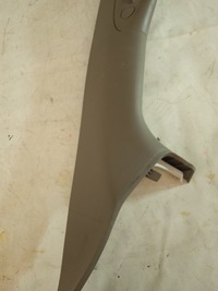 фото thumb №13, Town country v 10-20 защита стойка перед usa l/p